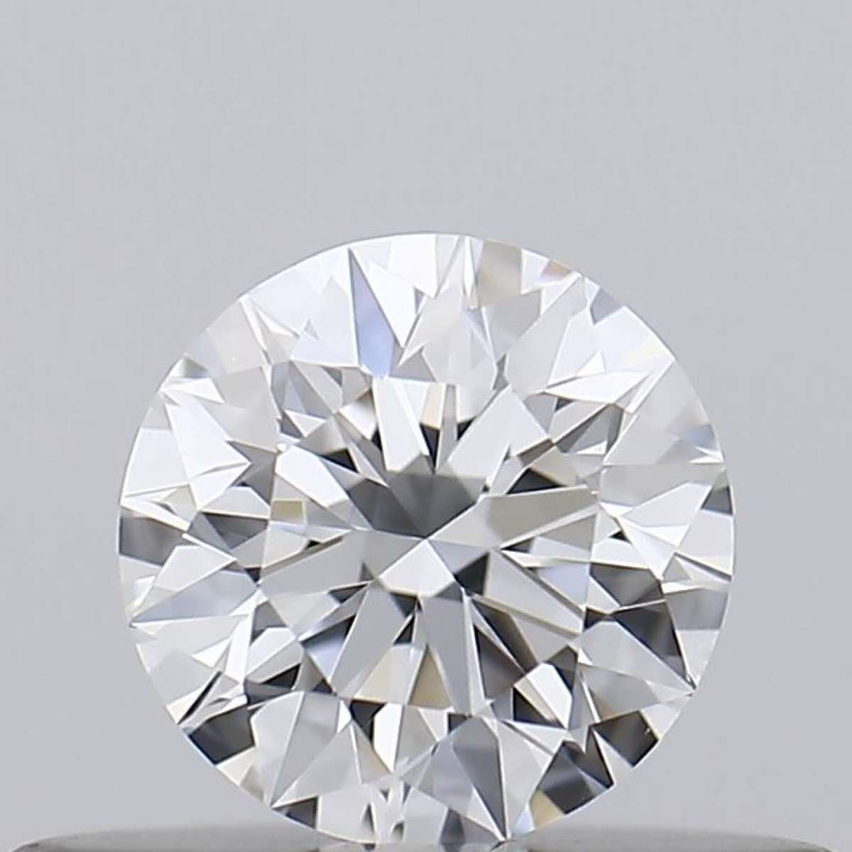 Diamante Certificato GIA Carati 0.3 Colore E Purezza SI1  EX  EX  EX Fluorescenza NON Brown No Green No Milky No EyeClean 100% Diamante Certificato GIA Carati 0.3 Colore E Purezza SI1  EX  EX  EX Fluorescenza NON Brown No Green No Milky No EyeClean 100%