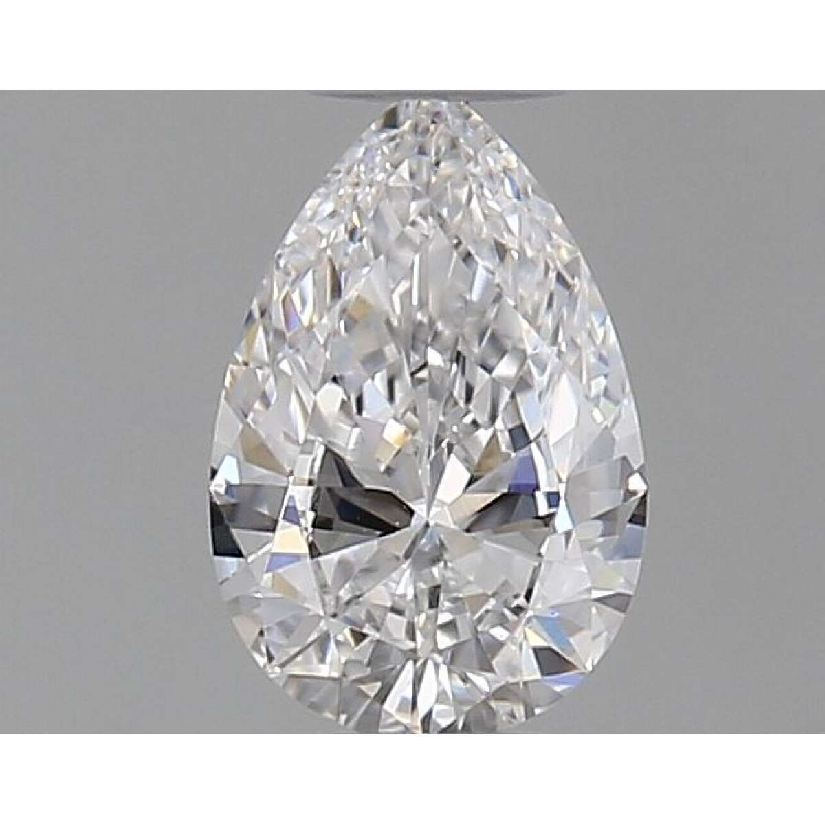 Diamante Certificato GIA Carati 0.25 Colore D Purezza VVS2  -  VG  VG Fluorescenza NON Brown No Green No Milky No EyeClean 100%