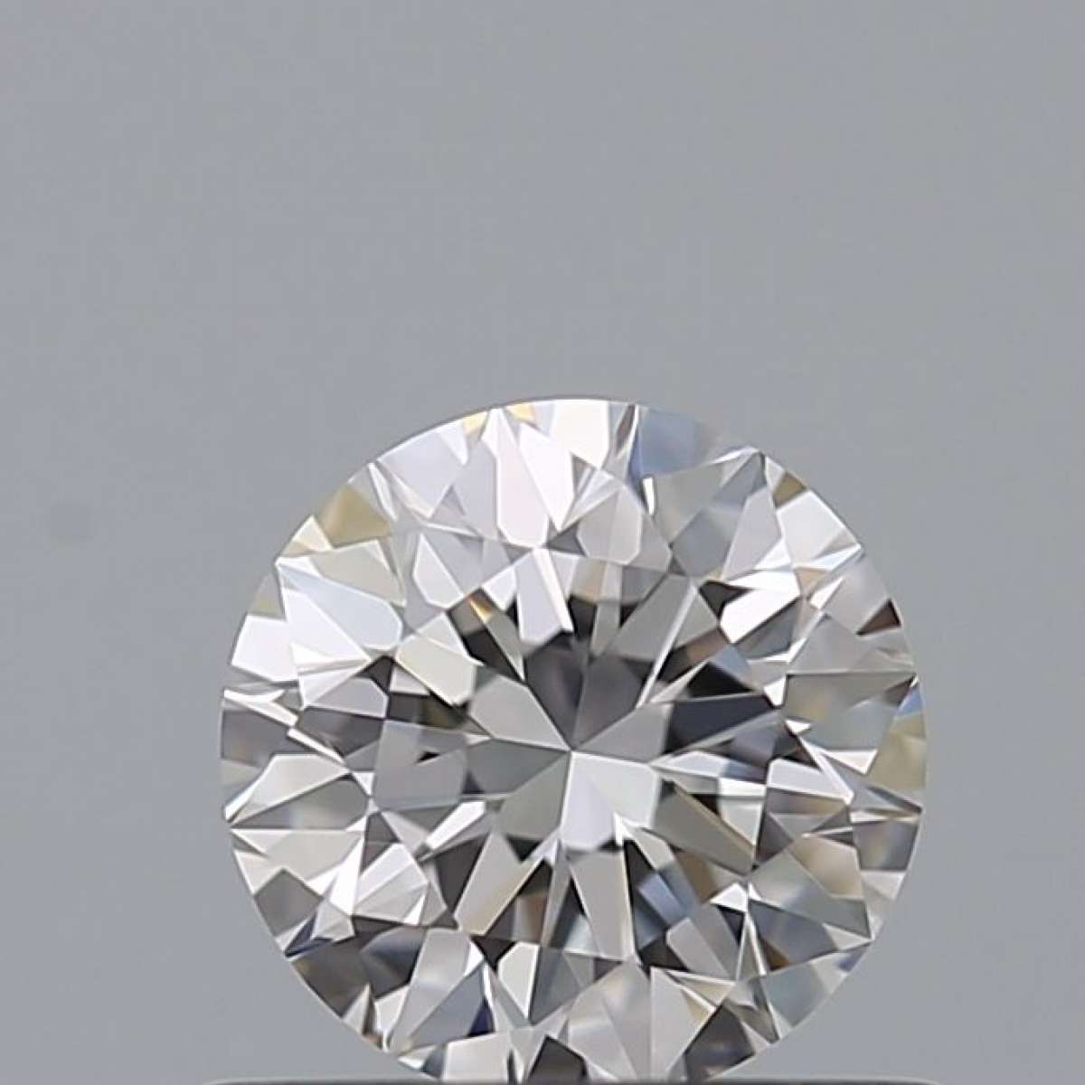 Certified Diamond GIA Carats 0.5 Color E Clarity VS1 EX EX EX Fluorescence NON Brown No Green No Milky No EyeClean 100% Certified Diamond GIA Carats 0.5 Color E Clarity VS1 EX EX EX Fluorescence NON Brown No Green No Milky No EyeClean 100%