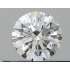 Certified Diamond GIA Carats 0.3 Color D Clarity VVS1  VG  EX  EX Fluorescence NON Brown No Green No Milky No EyeClean 100%