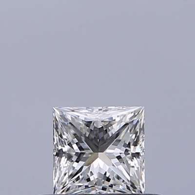 Diamante Certificato GIA Carati 0.33 Colore G Purezza VVS1 - EX VG Fluorescenza FNT Brown No Milky No EyeClean 100% Diamante Certificato GIA Carati 0.33 Colore G Purezza VVS1 - EX VG Fluorescenza FNT Brown No Milky No EyeClean 100%