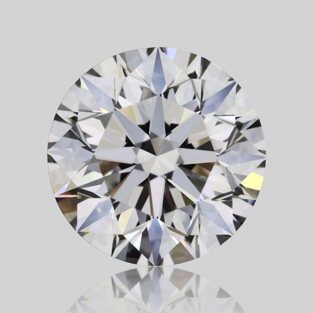Certified Diamond GIA Carats 1.2 Color F Clarity VVS1 EX EX EX Fluorescence NON Brown No Green No Milky No EyeClean 100% Certified Diamond GIA Carats 1.2 Color F Clarity VVS1 EX EX EX Fluorescence NON Brown No Green No Milky No EyeClean 100%