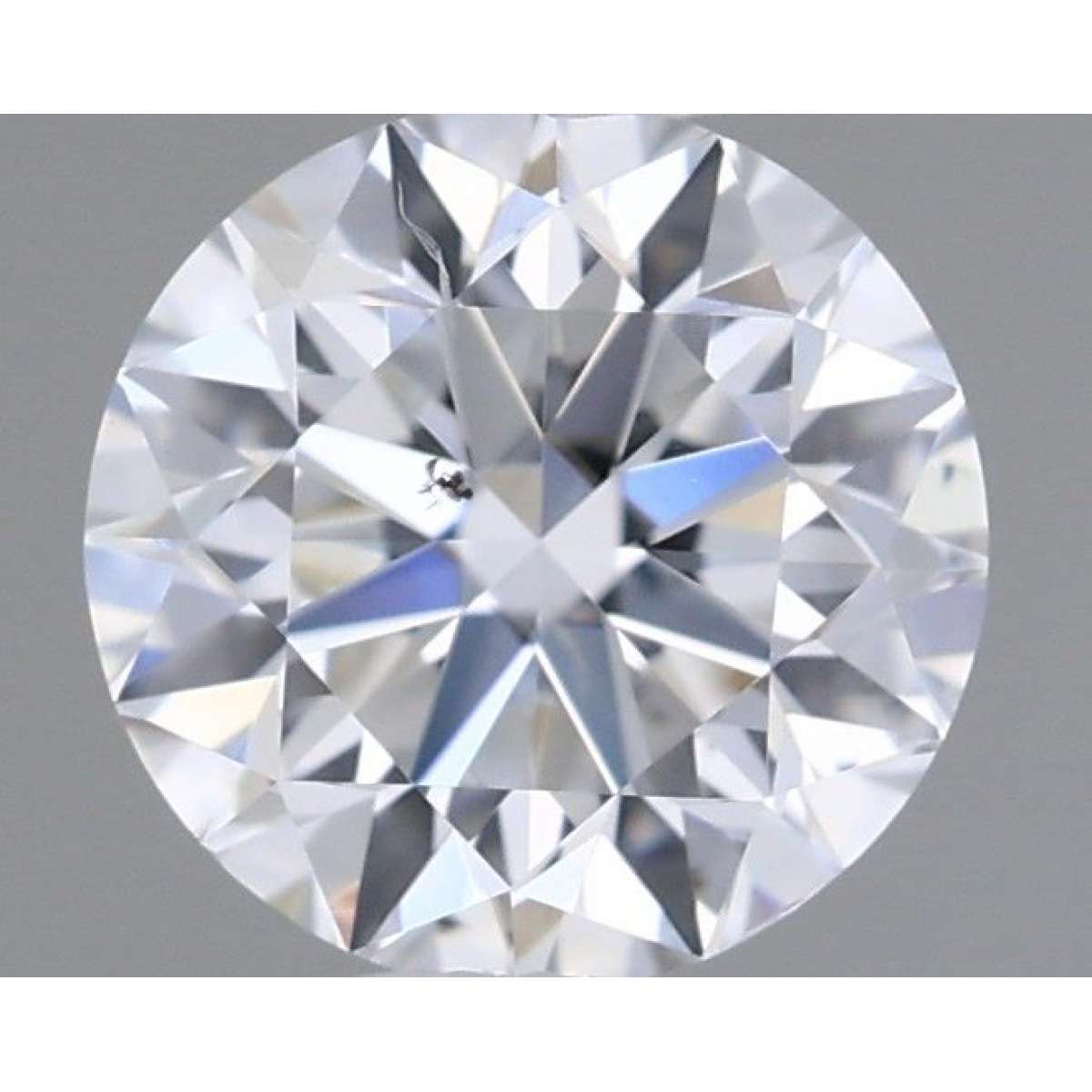 Certified Diamond GIA Carats 0.5 Color E Clarity SI2 VG VG VG Fluorescence MED Brown No Green No Milky No EyeClean 100% Certified Diamond GIA Carats 0.5 Color E Clarity SI2 VG VG VG Fluorescence MED Brown No Green No Milky No EyeClean 100%