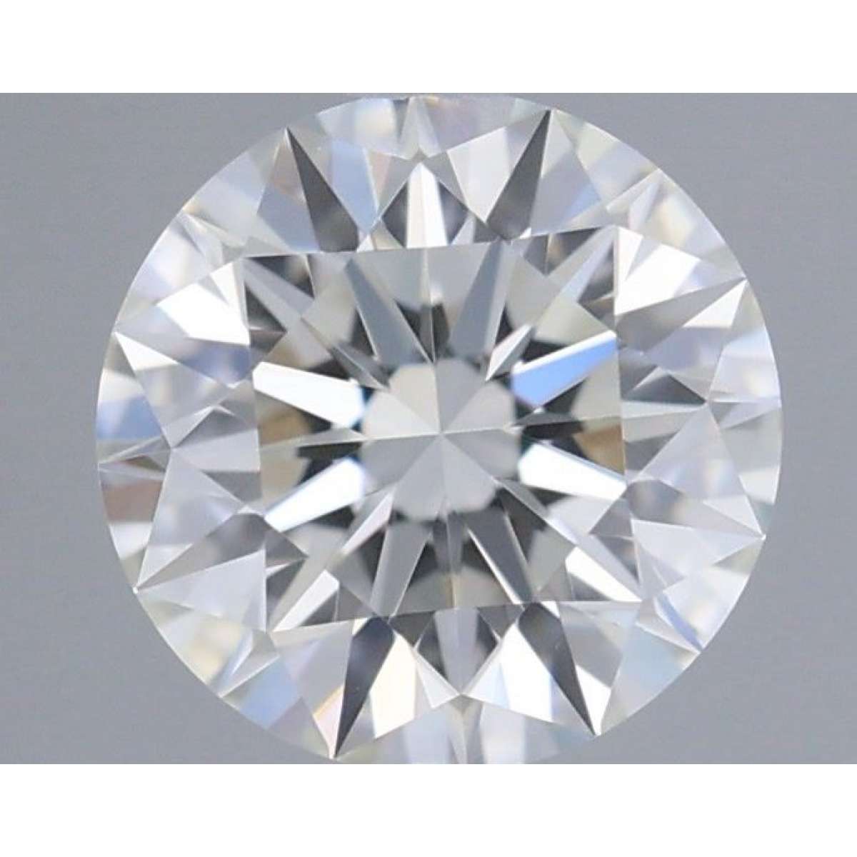 Certified Diamond GIA Carats 0.35 Color H Clarity VVS1 EX EX EX Fluorescence NON Brown No Green No Milky No EyeClean 100% Certified Diamond GIA Carats 0.35 Color H Clarity VVS1 EX EX EX Fluorescence NON Brown No Green No Milky No EyeClean 100%