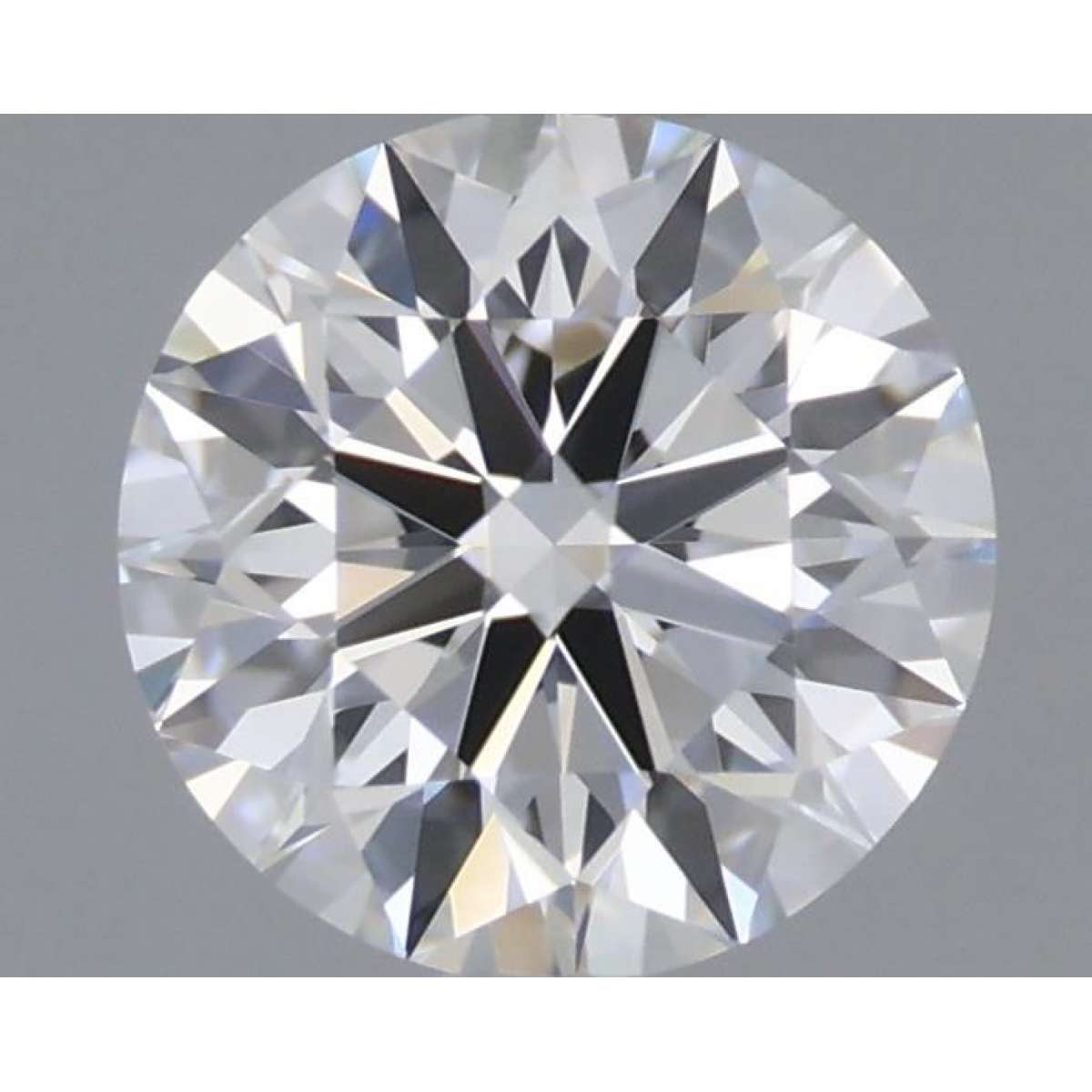 Certified Diamond GIA Carats 0.63 Color D Clarity VVS1 EX EX EX Fluorescence FNT Brown No Green No Milky No EyeClean 100% Certified Diamond GIA Carats 0.63 Color D Clarity VVS1 EX EX EX Fluorescence FNT Brown No Green No Milky No EyeClean 100%