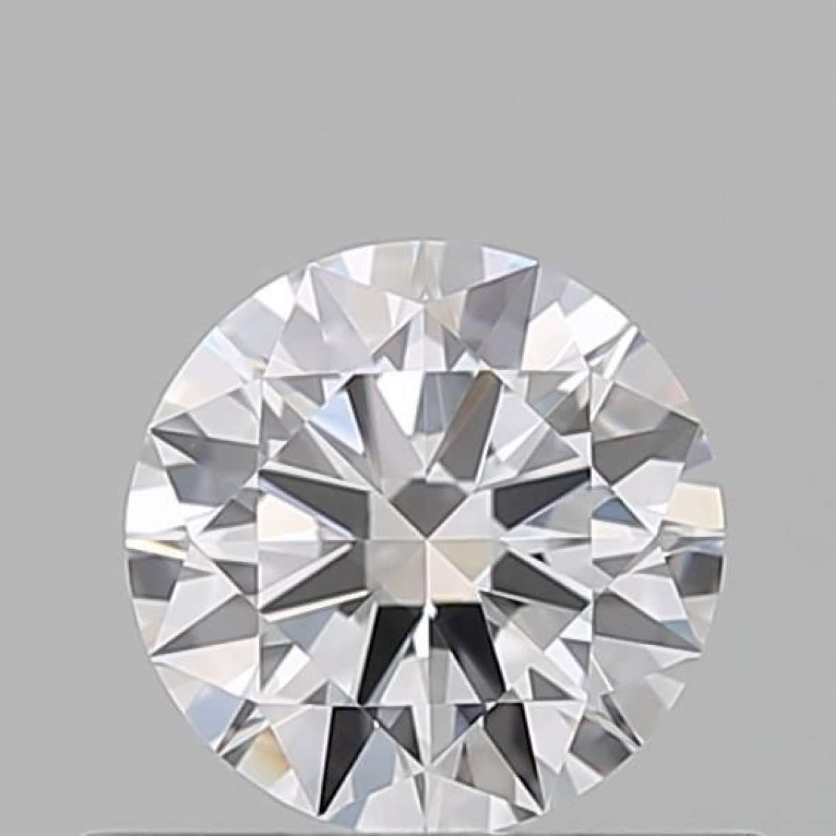 Certified Diamond GIA Carats 0.51 Color D Clarity IF EX EX EX Fluorescence NON Brown No Green No Milky No EyeClean 100% Certified Diamond GIA Carats 0.51 Color D Clarity IF EX EX EX Fluorescence NON Brown No Green No Milky No EyeClean 100%