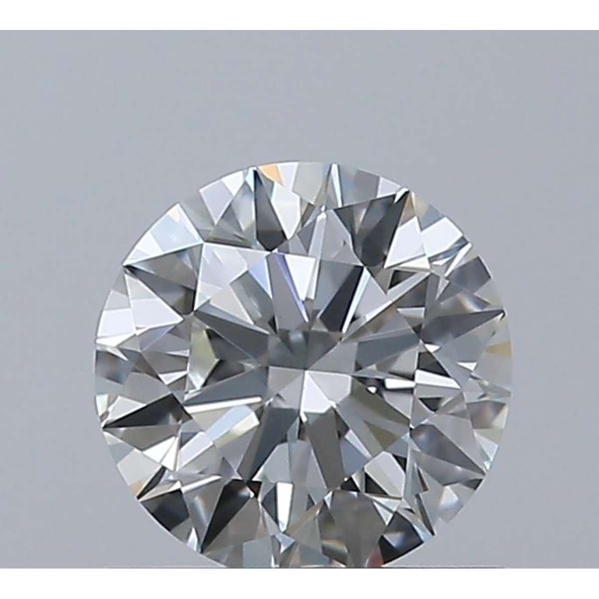 Certified Diamond GIA Carats 0.6 Color H Clarity VS1 EX EX EX Fluorescence NON Brown No Green No Milky No EyeClean 100% Certified Diamond GIA Carats 0.6 Color H Clarity VS1 EX EX EX Fluorescence NON Brown No Green No Milky No EyeClean 100%