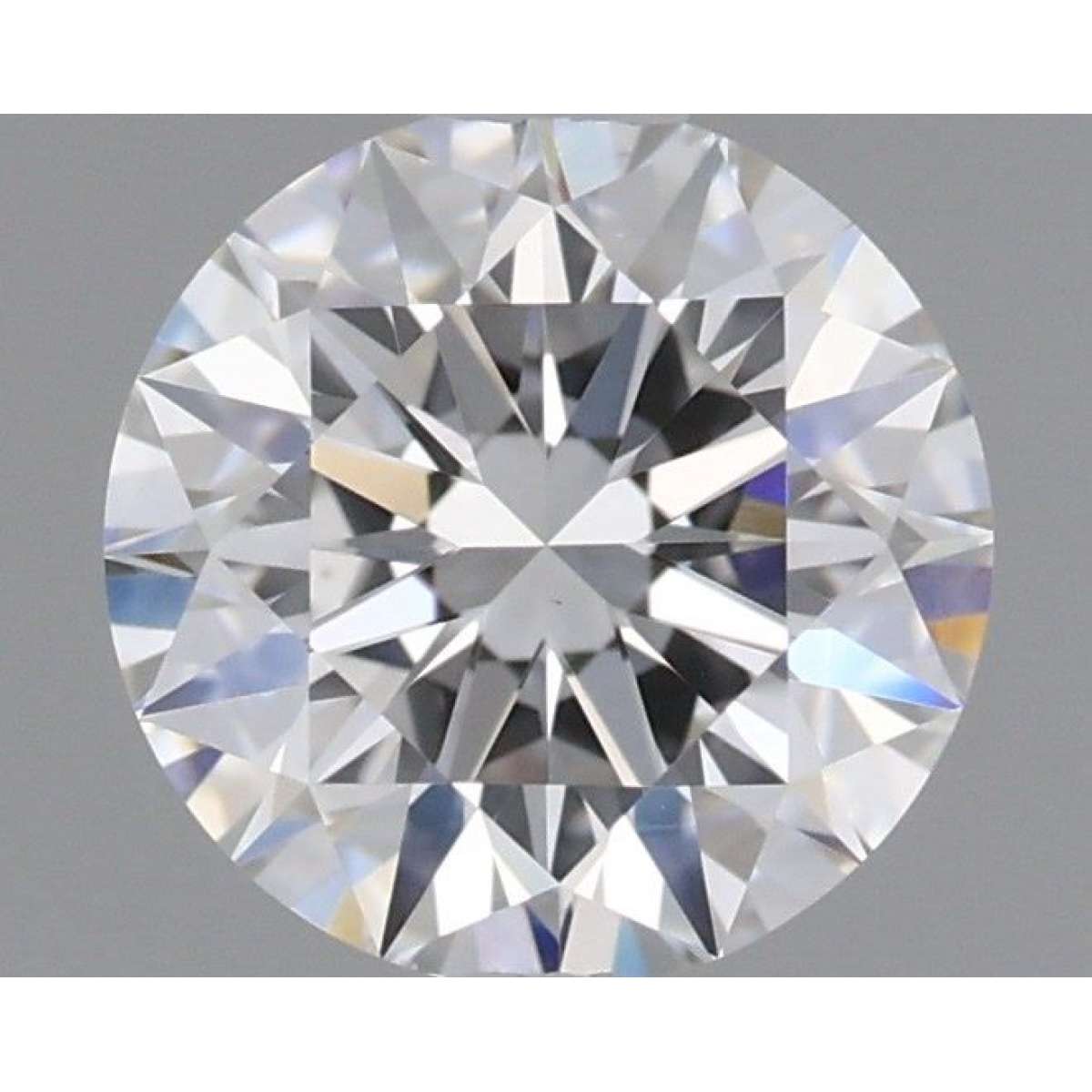 Certified Diamond GIA Carats 1.0 Color F Clarity VS1 EX EX EX Fluorescence NON Brown No Green No Milky No EyeClean 100% Certified Diamond GIA Carats 1.0 Color F Clarity VS1 EX EX EX Fluorescence NON Brown No Green No Milky No EyeClean 100%