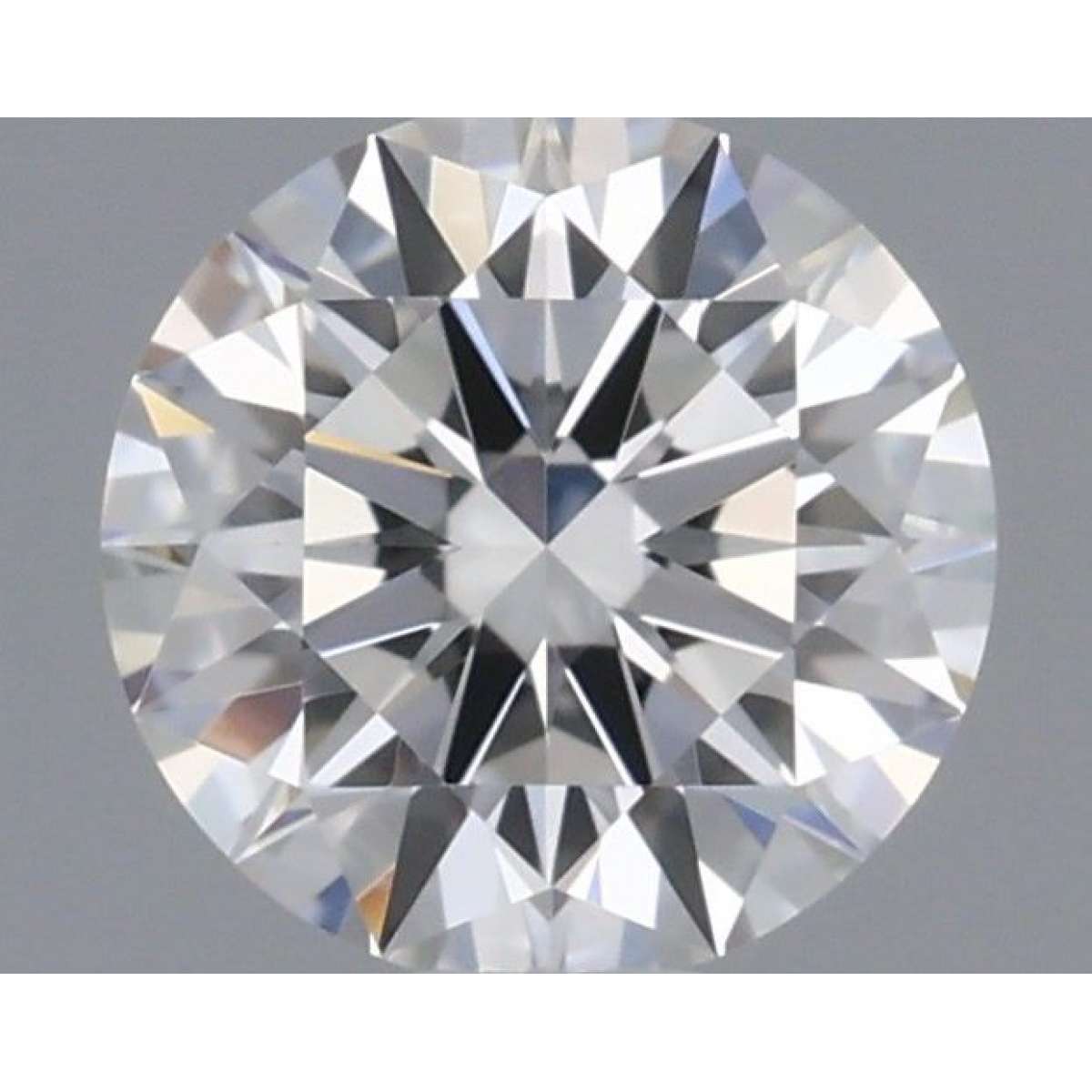 Certified Diamond GIA Carats 0.3 Color G Clarity VVS1 EX EX EX Fluorescence MED Brown No Green No Milky No EyeClean 100% Certified Diamond GIA Carats 0.3 Color G Clarity VVS1 EX EX EX Fluorescence MED Brown No Green No Milky No EyeClean 100%