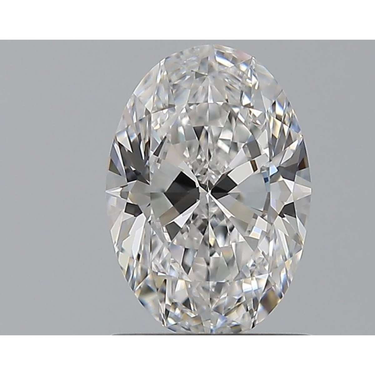Certified Diamond GIA Carats 1.2 Color D Clarity VVS1 - EX VG Fluorescence NON Brown No Green No Milky No EyeClean 100% Certified Diamond GIA Carats 1.2 Color D Clarity VVS1 - EX VG Fluorescence NON Brown No Green No Milky No EyeClean 100%