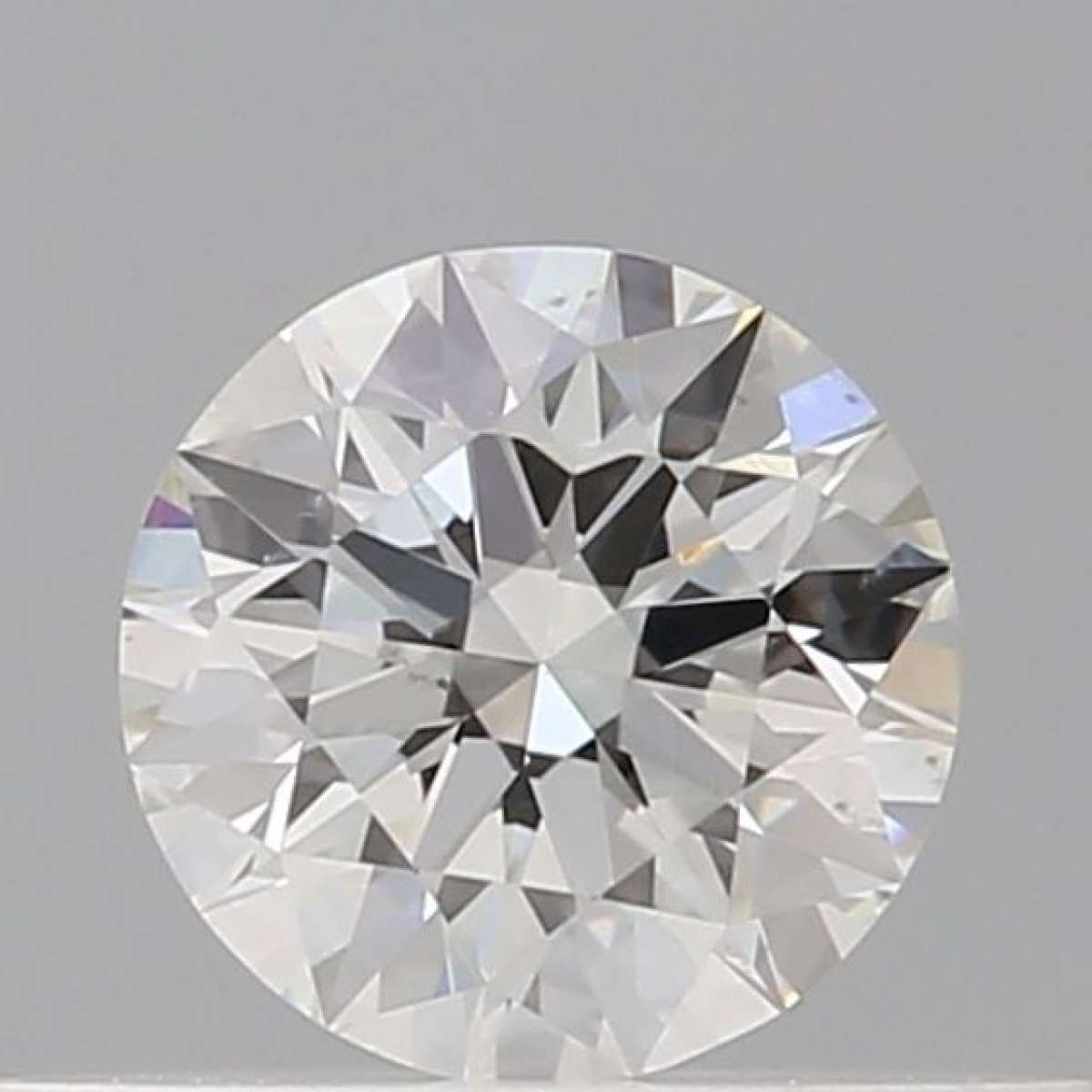 Certified Diamond GIA Carats 0.35 Color G Clarity SI1 EX EX EX Fluorescence NON Brown No Green No Milky No EyeClean 100% Certified Diamond GIA Carats 0.35 Color G Clarity SI1 EX EX EX Fluorescence NON Brown No Green No Milky No EyeClean 100%