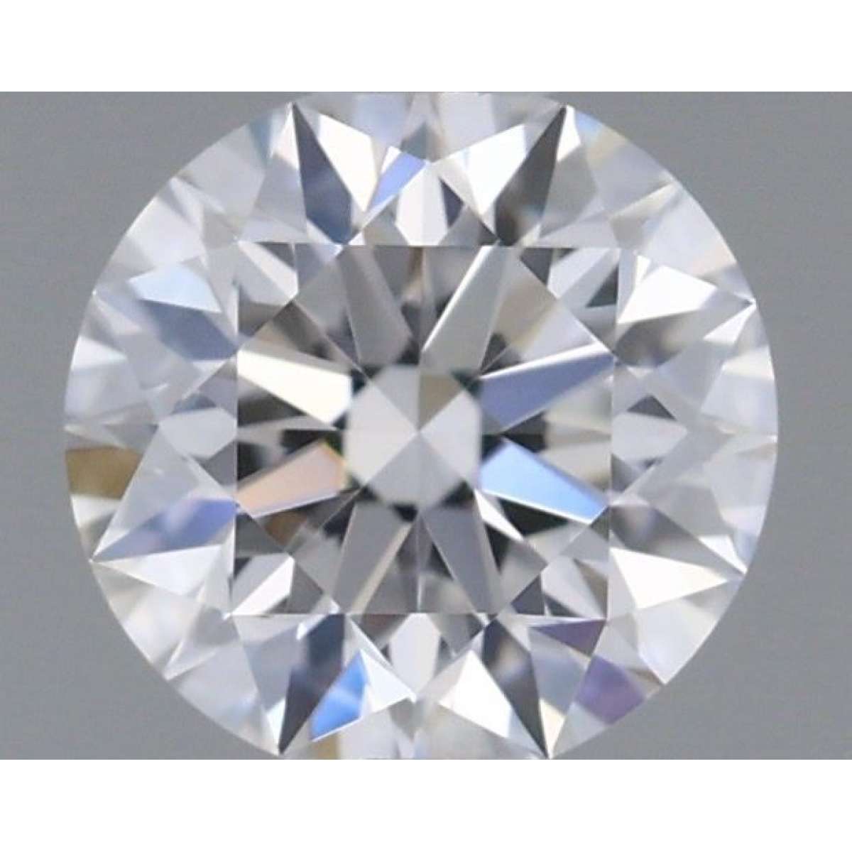 Certified Diamond GIA Carats 0.33 Color D Clarity VVS2 EX EX EX Fluorescence NON Brown No Green No Milky No EyeClean 100% Certified Diamond GIA Carats 0.33 Color D Clarity VVS2 EX EX EX Fluorescence NON Brown No Green No Milky No EyeClean 100%