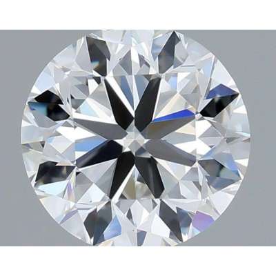 Certified Diamond IGI Carats 1.0 Color E Clarity IF VG EX VG Fluorescence NON Brown No Green No Milky No EyeClean 100% Certified Diamond IGI Carats 1.0 Color E Clarity IF VG EX VG Fluorescence NON Brown No Green No Milky No EyeClean 100%