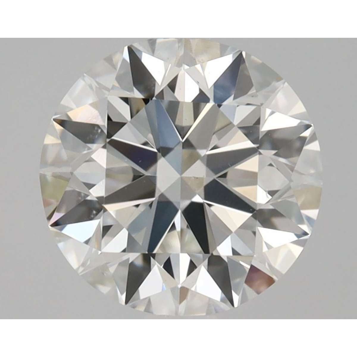 Certified Diamond GIA Carats 1.0 Color F Clarity VS2 EX EX VG Fluorescence NON Brown No Green No Milky No EyeClean 100% Certified Diamond GIA Carats 1.0 Color F Clarity VS2 EX EX VG Fluorescence NON Brown No Green No Milky No EyeClean 100%