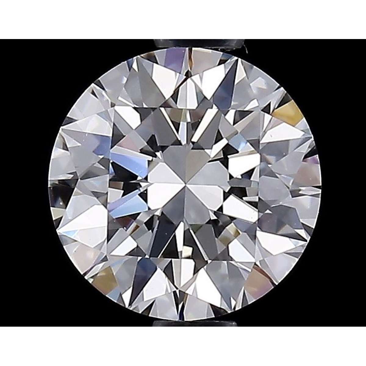 Certified Diamond GIA Carats 1.07 Color D Clarity IF EX EX EX Fluorescence NON Brown No Green No Milky No EyeClean 100% Certified Diamond GIA Carats 1.07 Color D Clarity IF EX EX EX Fluorescence NON Brown No Green No Milky No EyeClean 100%