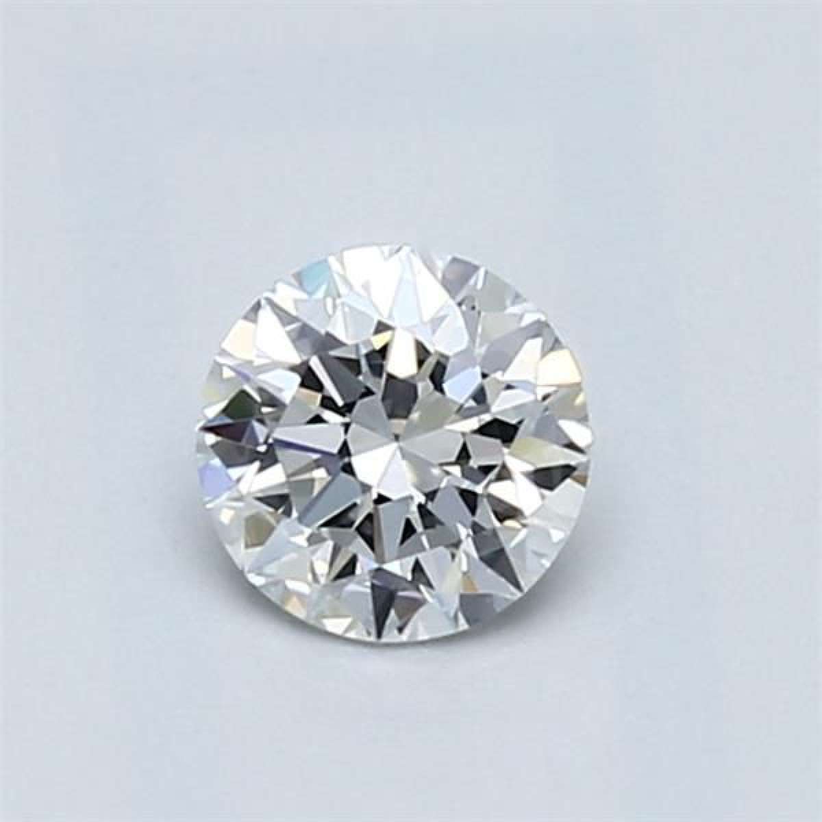 Certified Diamond GIA Carats 0.51 Color E Clarity VVS1 EX EX EX Fluorescence NON Brown No Green No Milky No EyeClean 100% Certified Diamond GIA Carats 0.51 Color E Clarity VVS1 EX EX EX Fluorescence NON Brown No Green No Milky No EyeClean 100%