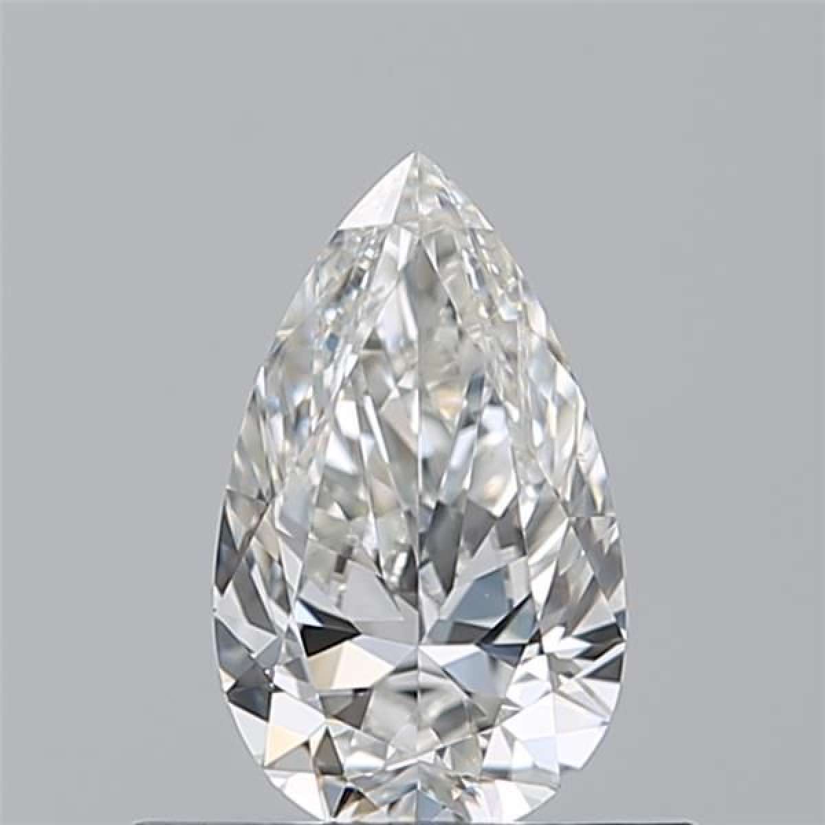 Certified Diamond GIA Carats 0.5 Color G Clarity VS2 - EX VG Fluorescence NON Brown No Milky No EyeClean 100% Certified Diamond GIA Carats 0.5 Color G Clarity VS2 - EX VG Fluorescence NON Brown No Milky No EyeClean 100%