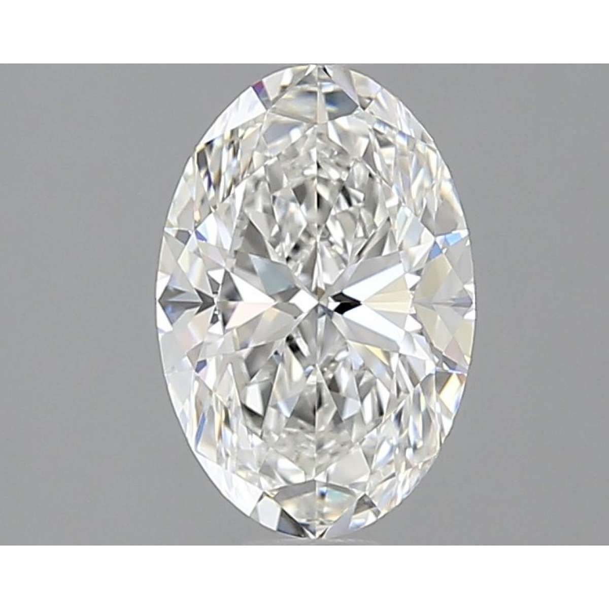 Certified Diamond GIA Carats 1.3 Color G Clarity IF  -  EX  EX Fluorescence NON Brown No Milky No EyeClean 100%