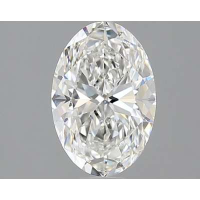Certified Diamond GIA Carats 1.3 Color G Clarity IF  -  EX  EX Fluorescence NON Brown No Milky No EyeClean 100%