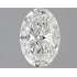 Certified Diamond GIA Carats 1.3 Color G Clarity IF  -  EX  EX Fluorescence NON Brown No Milky No EyeClean 100%