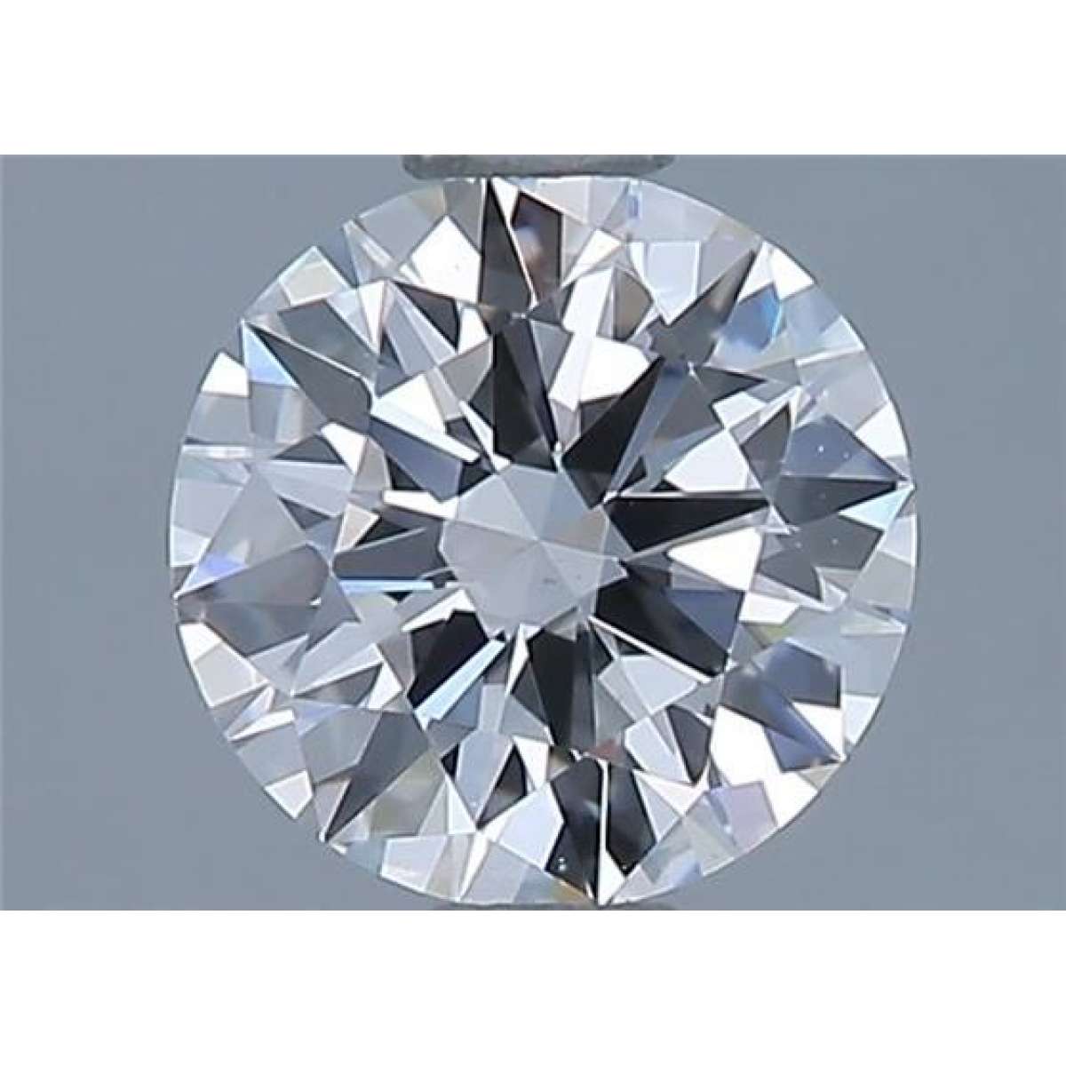 Certified Diamond GIA Carats 0.65 Color E Clarity VS1 VG EX EX Fluorescence NON Brown No Green No Milky No EyeClean 100% Certified Diamond GIA Carats 0.65 Color E Clarity VS1 VG EX EX Fluorescence NON Brown No Green No Milky No EyeClean 100%