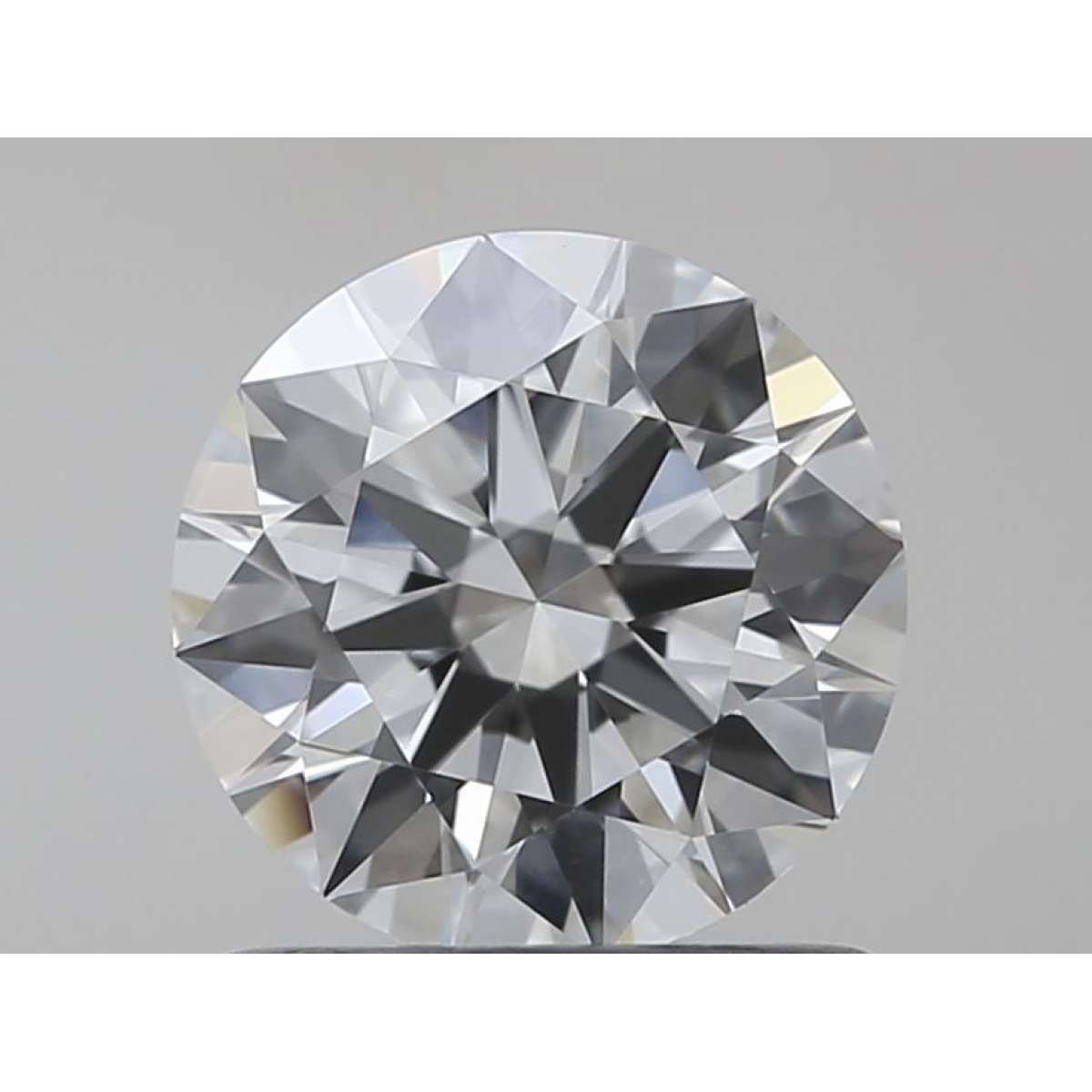 Certified Diamond GIA Carats 0.82 Color G Clarity VVS1  EX  EX  EX Fluorescence NON Brown No Green No Milky No EyeClean 100%