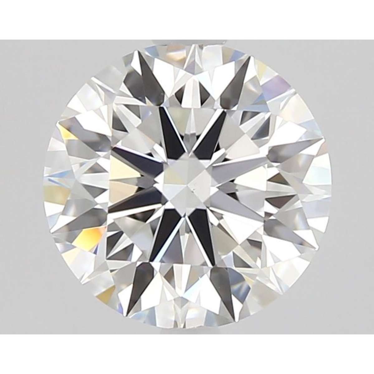 Certified Diamond GIA Carats 1.08 Color E Clarity VS1 EX EX EX Fluorescence NON Brown No Green No Milky No EyeClean 100% Certified Diamond GIA Carats 1.08 Color E Clarity VS1 EX EX EX Fluorescence NON Brown No Green No Milky No EyeClean 100%