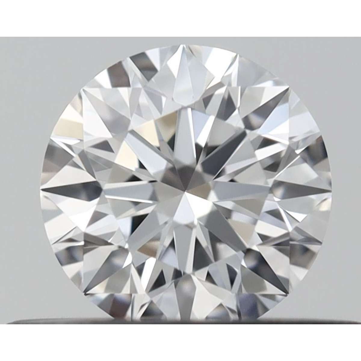 Certified Diamond GIA Carats 0.23 Color D Clarity IF EX EX EX Fluorescence NON Brown No Green No Milky No EyeClean 100% Certified Diamond GIA Carats 0.23 Color D Clarity IF EX EX EX Fluorescence NON Brown No Green No Milky No EyeClean 100%