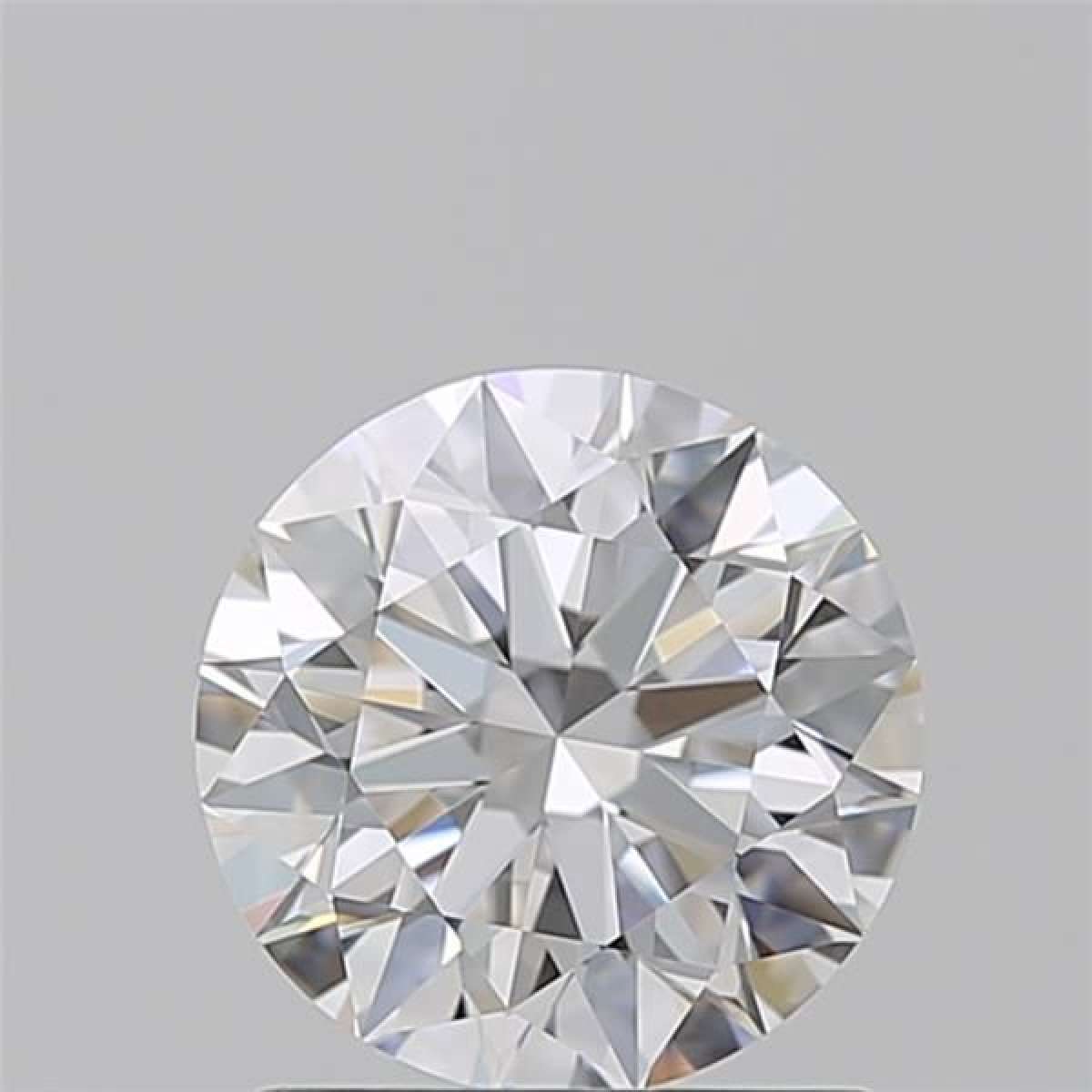 Certified Diamond GIA Carats 1.23 Color D Clarity VVS2 EX EX EX Fluorescence NON Brown No Green No Milky No EyeClean 100% Certified Diamond GIA Carats 1.23 Color D Clarity VVS2 EX EX EX Fluorescence NON Brown No Green No Milky No EyeClean 100%