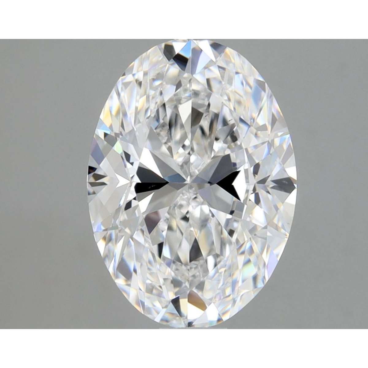 Certified Diamond GIA Carats 1.5 Color E Clarity VS1 - EX VG Fluorescence NON Brown No Green No Milky No EyeClean 100% Certified Diamond GIA Carats 1.5 Color E Clarity VS1 - EX VG Fluorescence NON Brown No Green No Milky No EyeClean 100%