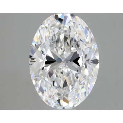 Certified Diamond GIA Carats 1.5 Color E Clarity VS1 - EX VG Fluorescence NON Brown No Green No Milky No EyeClean 100% Certified Diamond GIA Carats 1.5 Color E Clarity VS1 - EX VG Fluorescence NON Brown No Green No Milky No EyeClean 100%