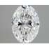 Certified Diamond GIA Carats 1.5 Color E Clarity VS1  -  EX  VG Fluorescence NON Brown No Green No Milky No EyeClean 100%