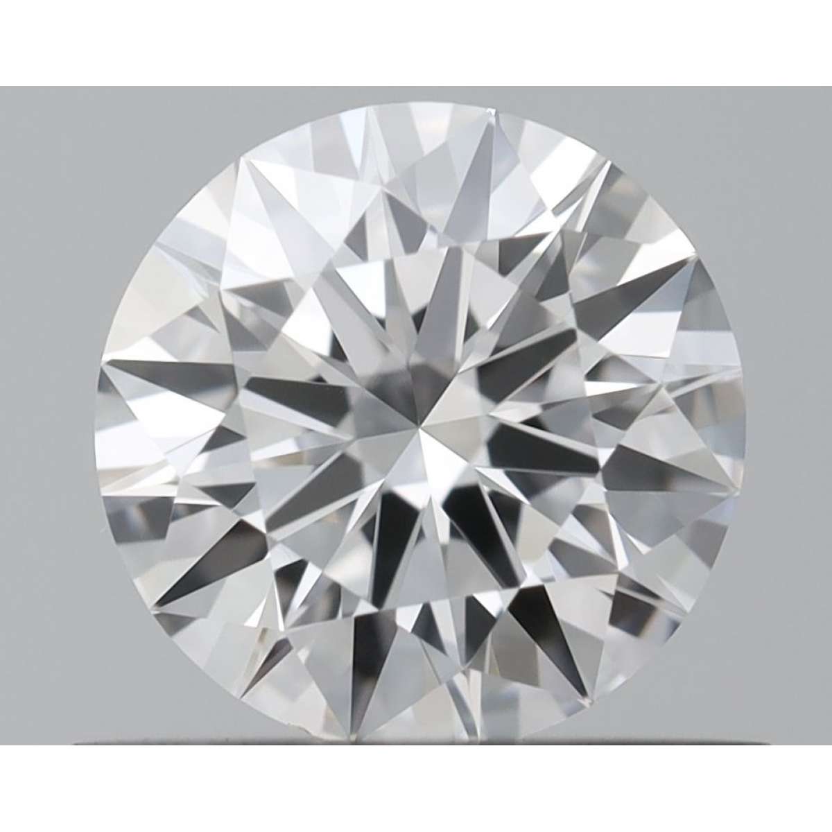 Certified Diamond GIA Carats 0.58 Color D Clarity VVS1 EX EX EX Fluorescence NON Brown No Green No Milky No EyeClean 100% Certified Diamond GIA Carats 0.58 Color D Clarity VVS1 EX EX EX Fluorescence NON Brown No Green No Milky No EyeClean 100%