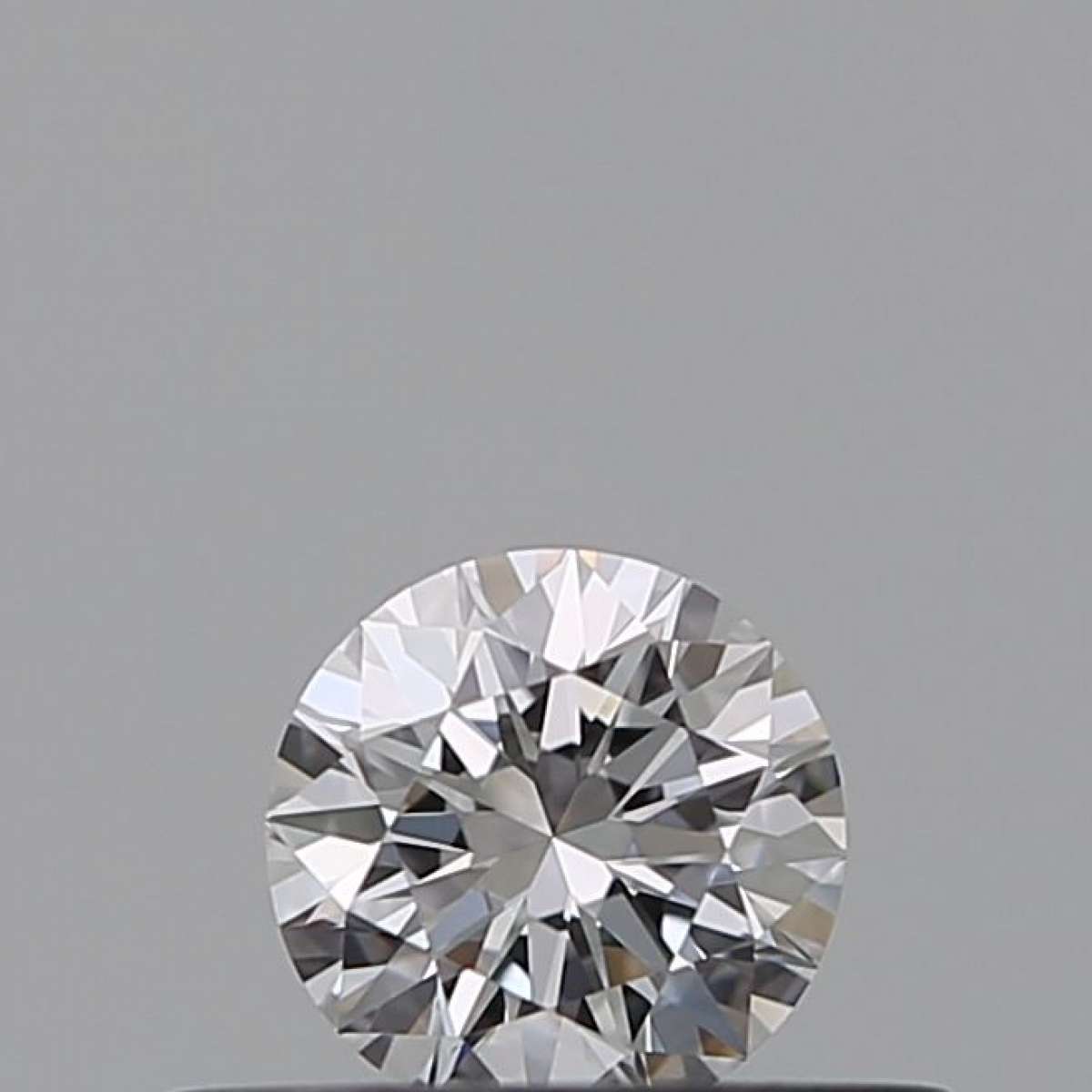 Certified Diamond GIA Carats 0.24 Color D Clarity VVS1 EX EX EX Fluorescence NON Brown No Green No Milky No EyeClean 100% Certified Diamond GIA Carats 0.24 Color D Clarity VVS1 EX EX EX Fluorescence NON Brown No Green No Milky No EyeClean 100%