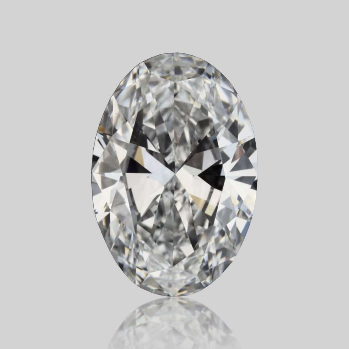 Diamante Certificato GIA Carati 0.32 Colore D Purezza VS1  -  VG  VG Fluorescenza NON Brown No Green No Milky No EyeClean 100%