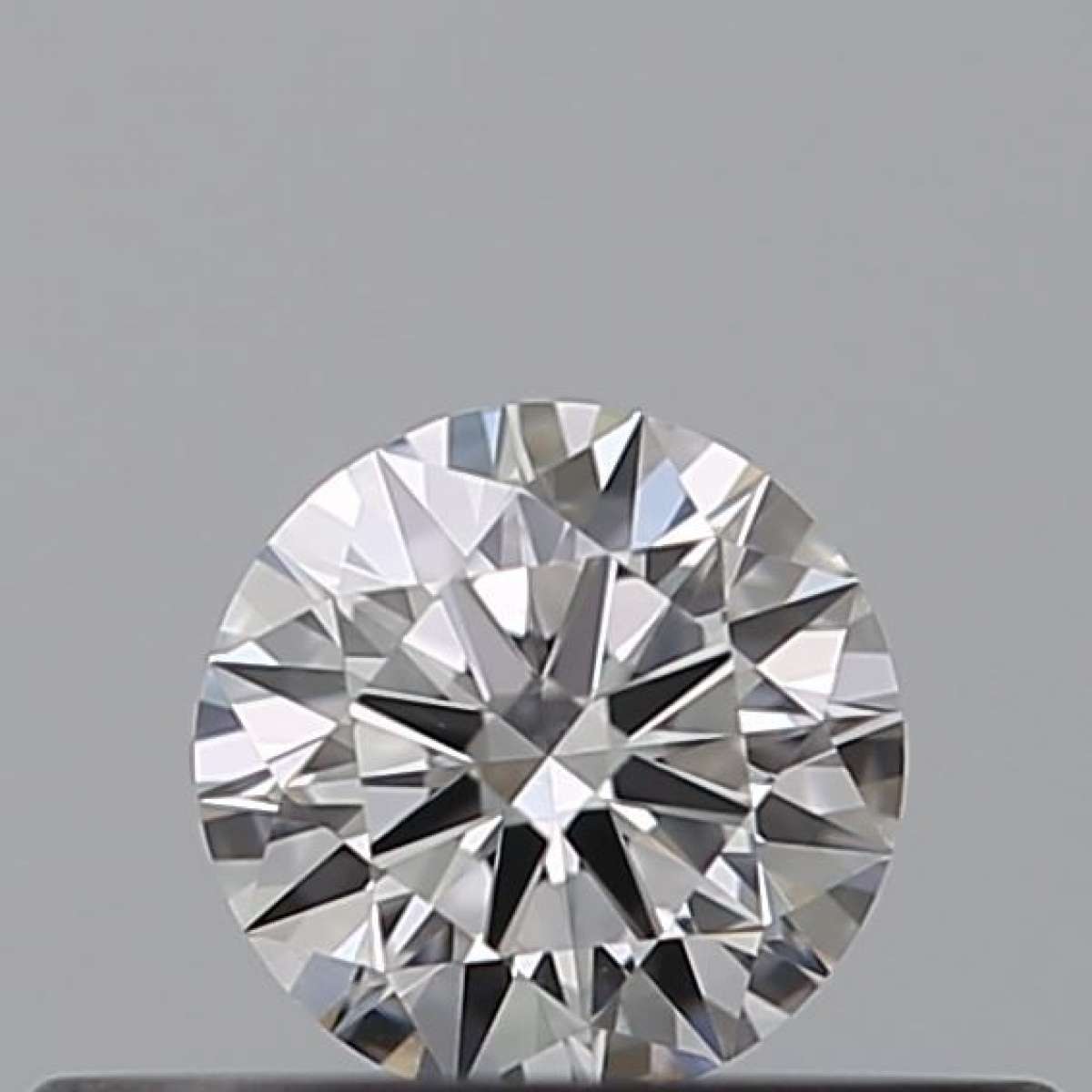 Certified Diamond GIA Carats 0.19 Color E Clarity VS2 EX EX EX Fluorescence FNT Brown No Green No Milky No EyeClean 100% Certified Diamond GIA Carats 0.19 Color E Clarity VS2 EX EX EX Fluorescence FNT Brown No Green No Milky No EyeClean 100%