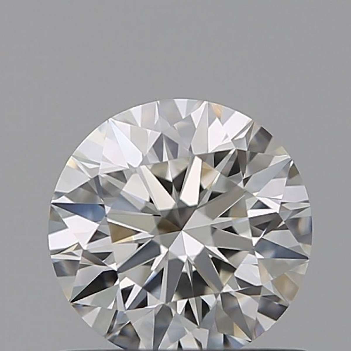 Certified Diamond GIA Carats 0.7 Color G Clarity VVS1 EX EX EX Fluorescence NON Brown No Milky No EyeClean 100% Certified Diamond GIA Carats 0.7 Color G Clarity VVS1 EX EX EX Fluorescence NON Brown No Milky No EyeClean 100%