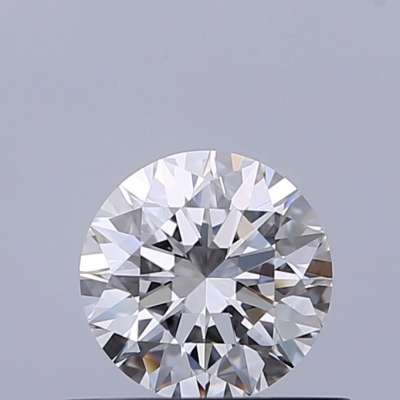 Certified Diamond GIA Carats 0.5 Color E Clarity VVS2 EX EX EX Fluorescence NON Brown No Green No Milky No EyeClean 100% Certified Diamond GIA Carats 0.5 Color E Clarity VVS2 EX EX EX Fluorescence NON Brown No Green No Milky No EyeClean 100%