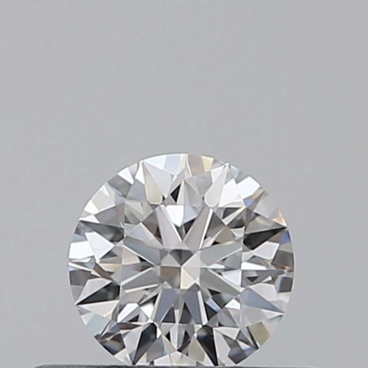 Certified Diamond GIA Carats 0.26 Color D Clarity VVS2 EX EX EX Fluorescence NON Brown No Green No Milky No EyeClean 100% Certified Diamond GIA Carats 0.26 Color D Clarity VVS2 EX EX EX Fluorescence NON Brown No Green No Milky No EyeClean 100%