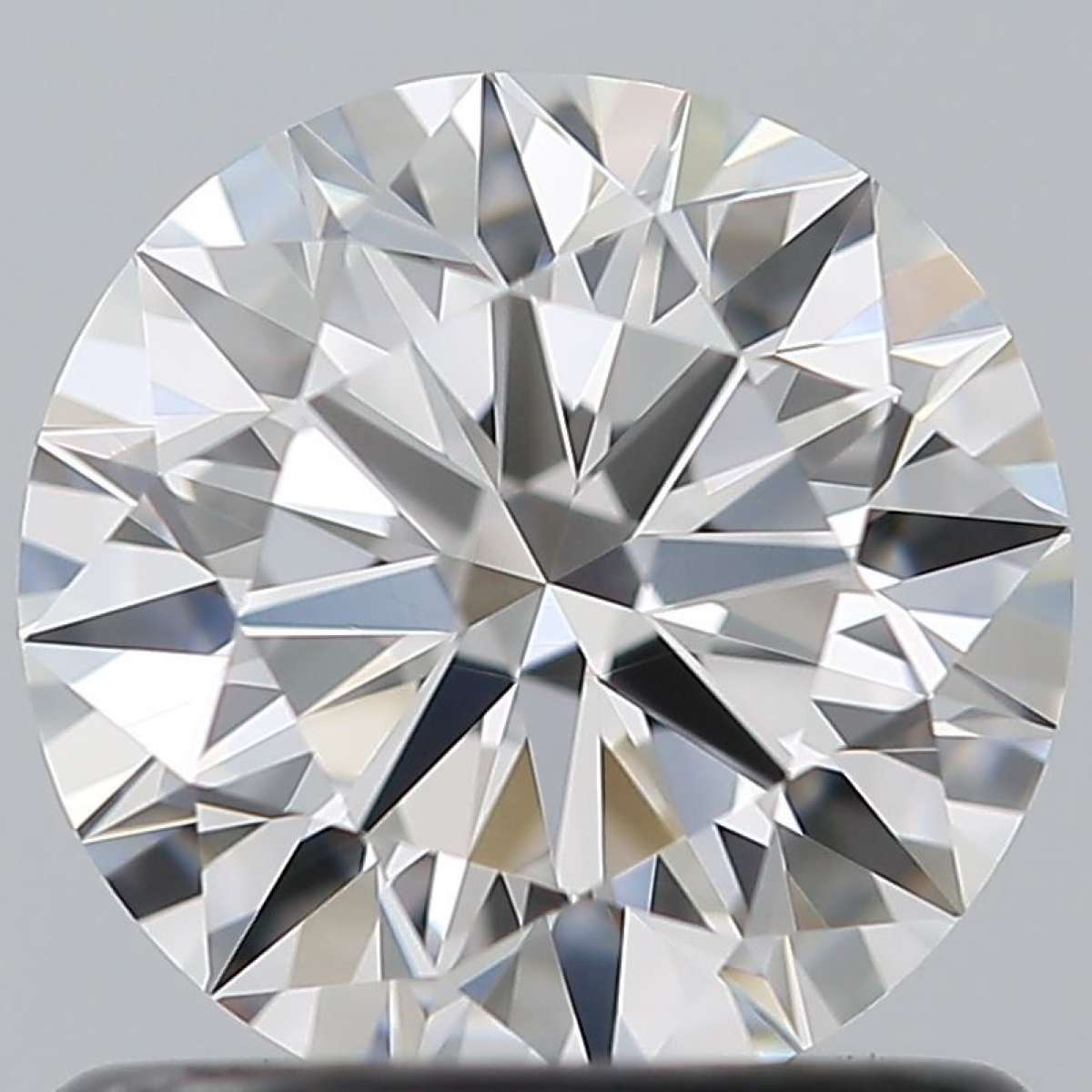 Certified Diamond GIA Carats 0.9 Color F Clarity VVS1 EX EX VG Fluorescence FNT Brown No Milky No EyeClean 100% Certified Diamond GIA Carats 0.9 Color F Clarity VVS1 EX EX VG Fluorescence FNT Brown No Milky No EyeClean 100%