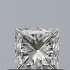 Certified Diamond GIA Carats 0.38 Color H Clarity VVS1  -  EX  EX Fluorescence NON Brown No Milky No EyeClean 100%
