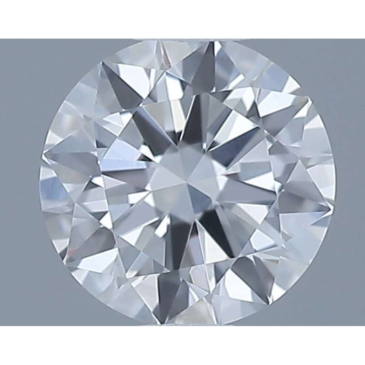 Certified Diamond GIA Carats 0.31 Color F Clarity VS1 EX EX EX Fluorescence NON Brown No Green No Milky No EyeClean 100% Certified Diamond GIA Carats 0.31 Color F Clarity VS1 EX EX EX Fluorescence NON Brown No Green No Milky No EyeClean 100%