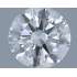 Certified Diamond GIA Carats 0.31 Color F Clarity VS1  EX  EX  EX Fluorescence NON Brown No Green No Milky No EyeClean 100%