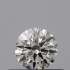 Certified Diamond GIA Carats 0.32 Color G Clarity IF  EX  EX  EX Fluorescence NON Brown No Milky No EyeClean 100%