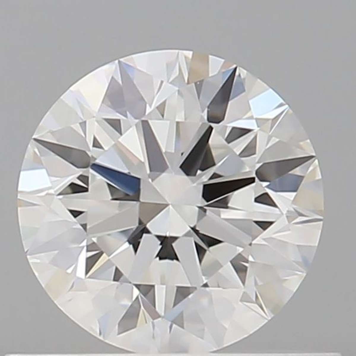 Certified Diamond GIA Carats 0.62 Color E Clarity VVS1 EX EX EX Fluorescence NON Brown No Green No Milky No EyeClean 100% Certified Diamond GIA Carats 0.62 Color E Clarity VVS1 EX EX EX Fluorescence NON Brown No Green No Milky No EyeClean 100%