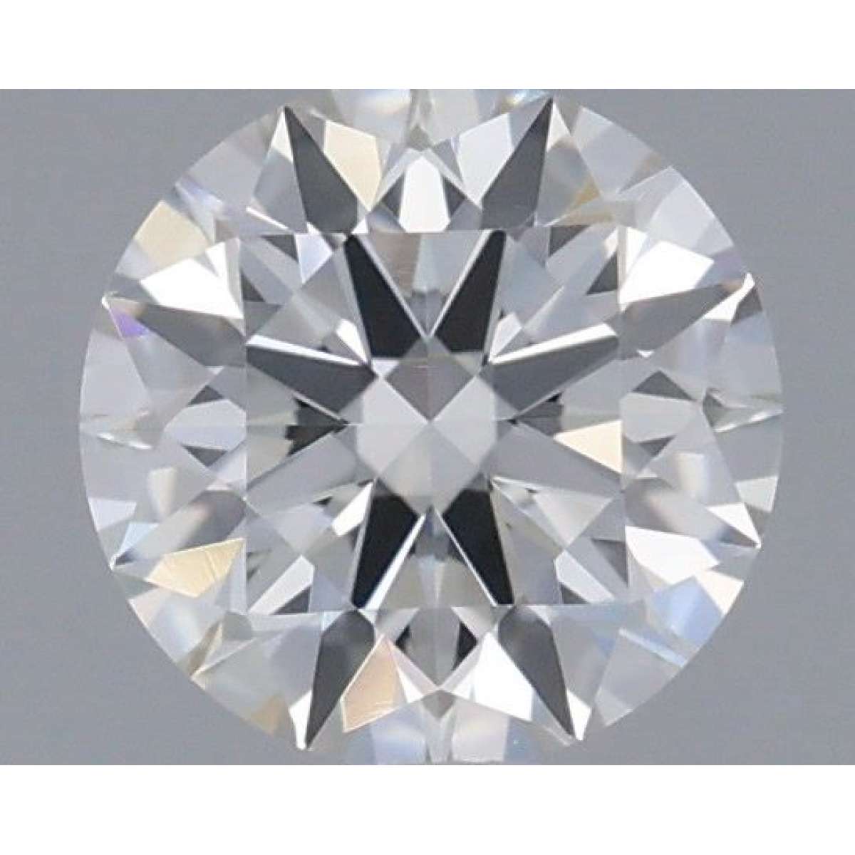 Certified Diamond GIA Carats 0.38 Color H Clarity VVS2 EX EX EX Fluorescence NON Brown No Green No Milky No EyeClean 100% Certified Diamond GIA Carats 0.38 Color H Clarity VVS2 EX EX EX Fluorescence NON Brown No Green No Milky No EyeClean 100%