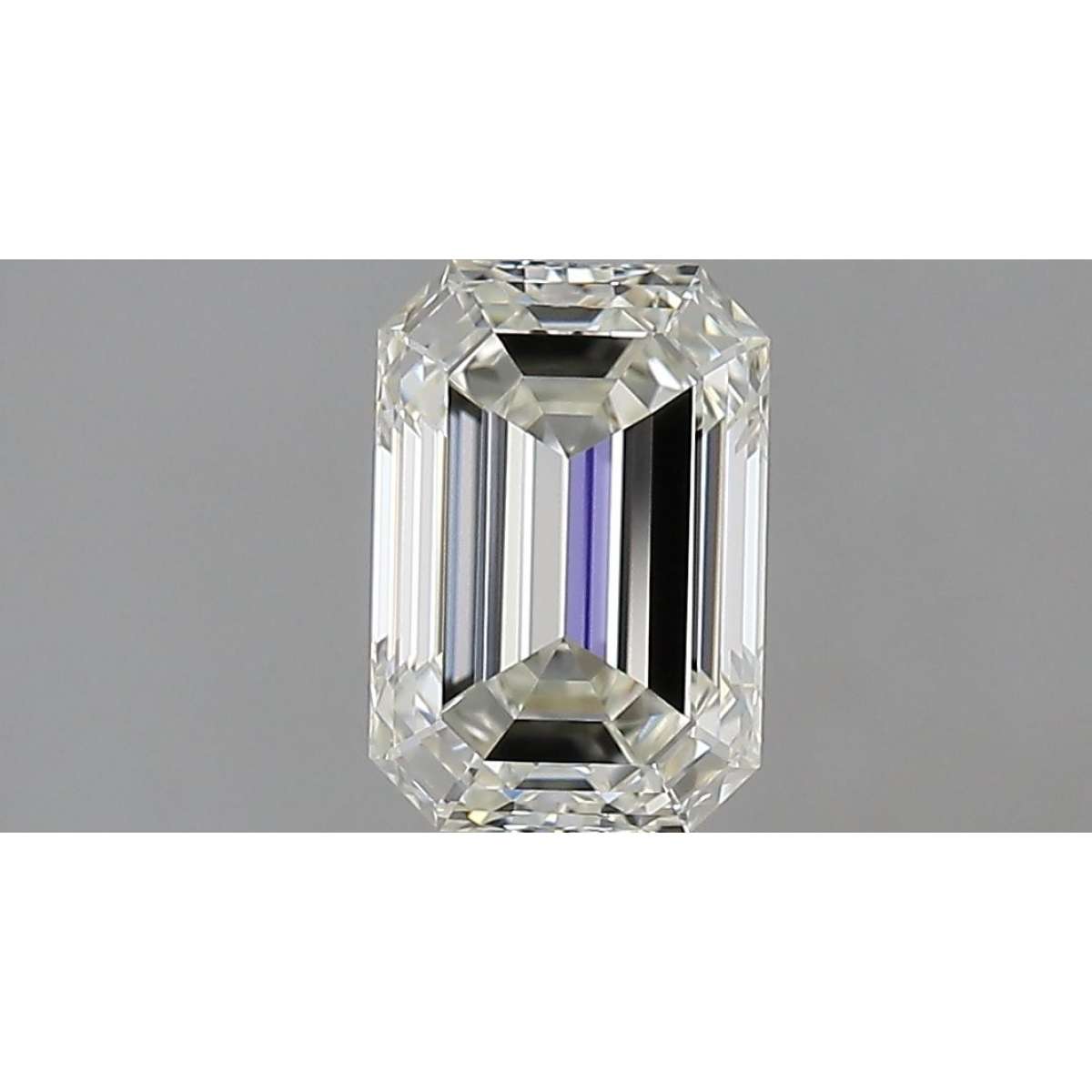 Certified Diamond IGI Carats 1.06 Color H Clarity IF  -  EX  EX Fluorescence NON Brown No Milky No EyeClean 100%