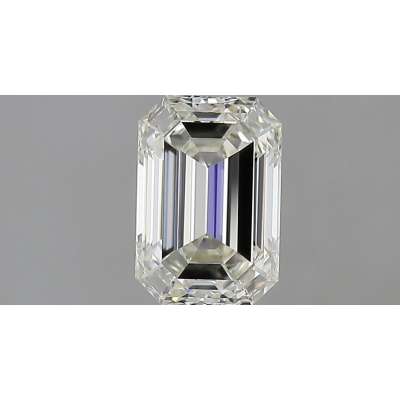 Certified Diamond IGI Carats 1.06 Color H Clarity IF  -  EX  EX Fluorescence NON Brown No Milky No EyeClean 100%
