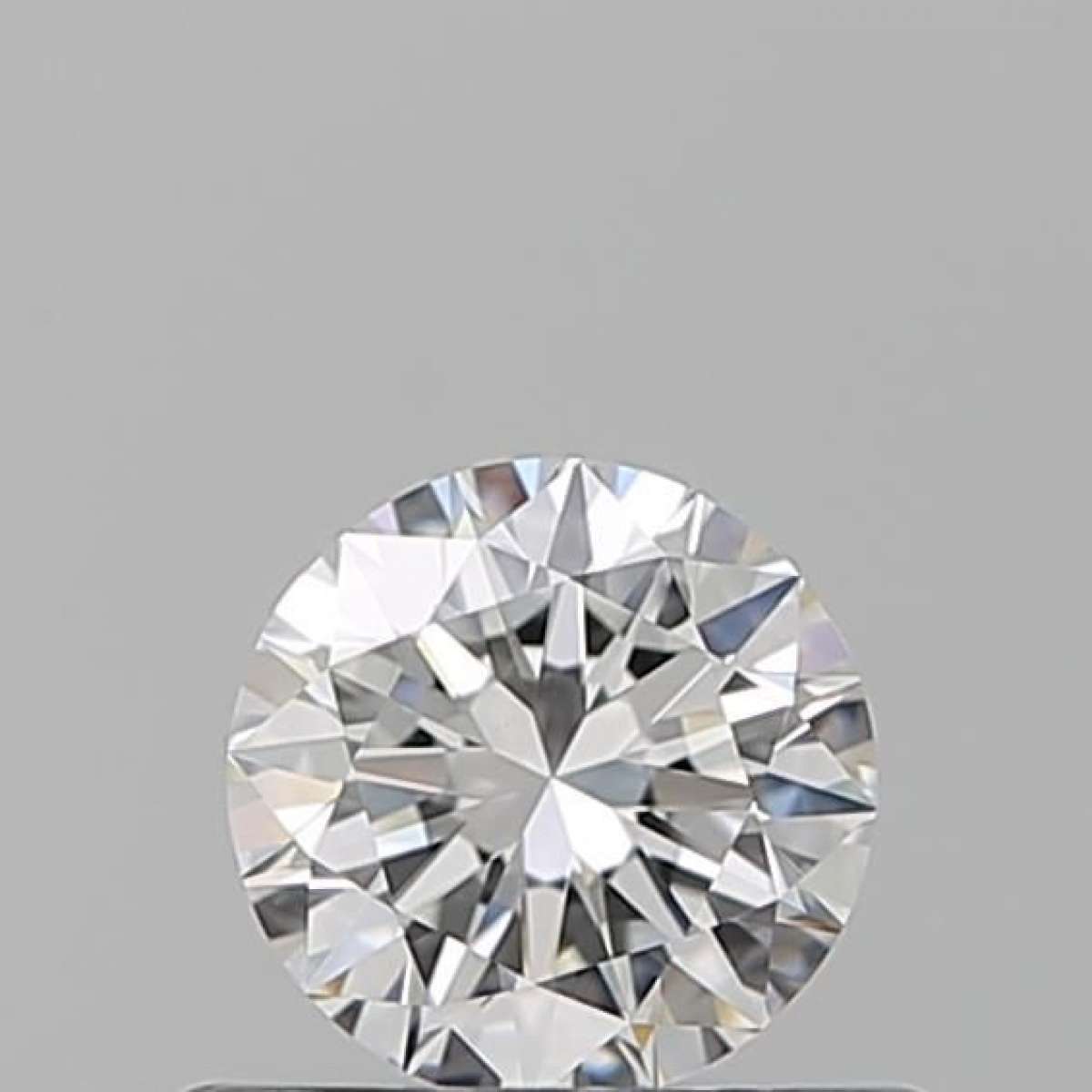 Certified Diamond GIA Carats 0.51 Color E Clarity VS1 VG EX EX Fluorescence NON Brown No Green No Milky No EyeClean 100% Certified Diamond GIA Carats 0.51 Color E Clarity VS1 VG EX EX Fluorescence NON Brown No Green No Milky No EyeClean 100%