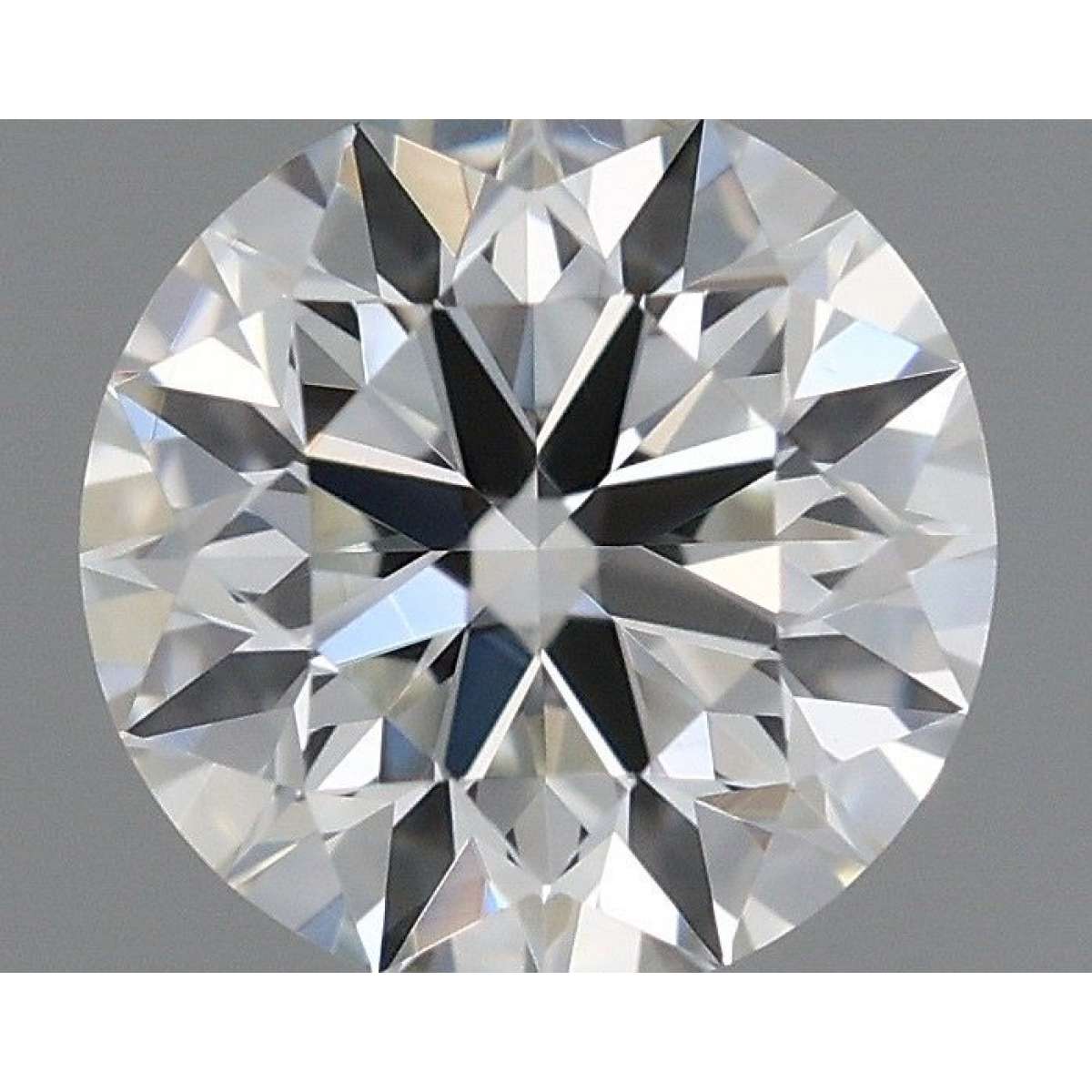 Diamante Certificato GIA Carati 0.4 Colore H Purezza VS1 EX EX VG Fluorescenza NON Brown No Green No Milky No EyeClean 100% Diamante Certificato GIA Carati 0.4 Colore H Purezza VS1 EX EX VG Fluorescenza NON Brown No Green No Milky No EyeClean 100%